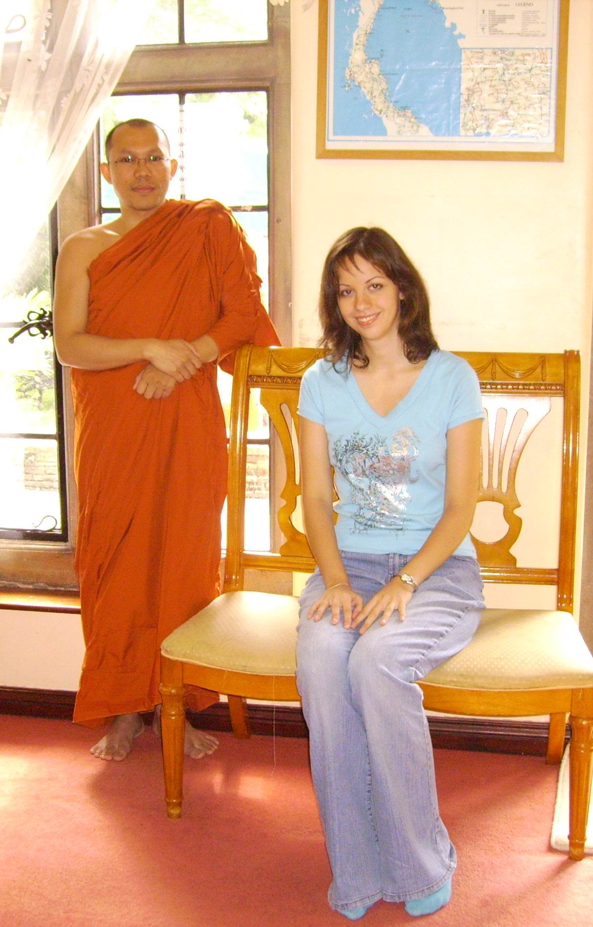 buddhapadipa-temple-wimbledon-2007